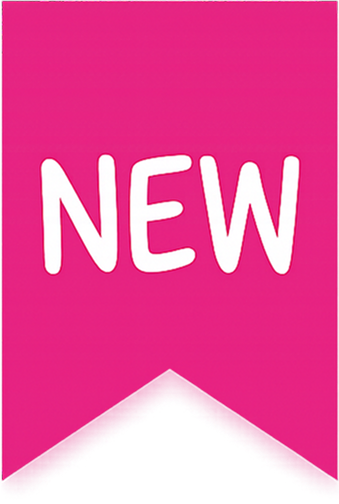 New