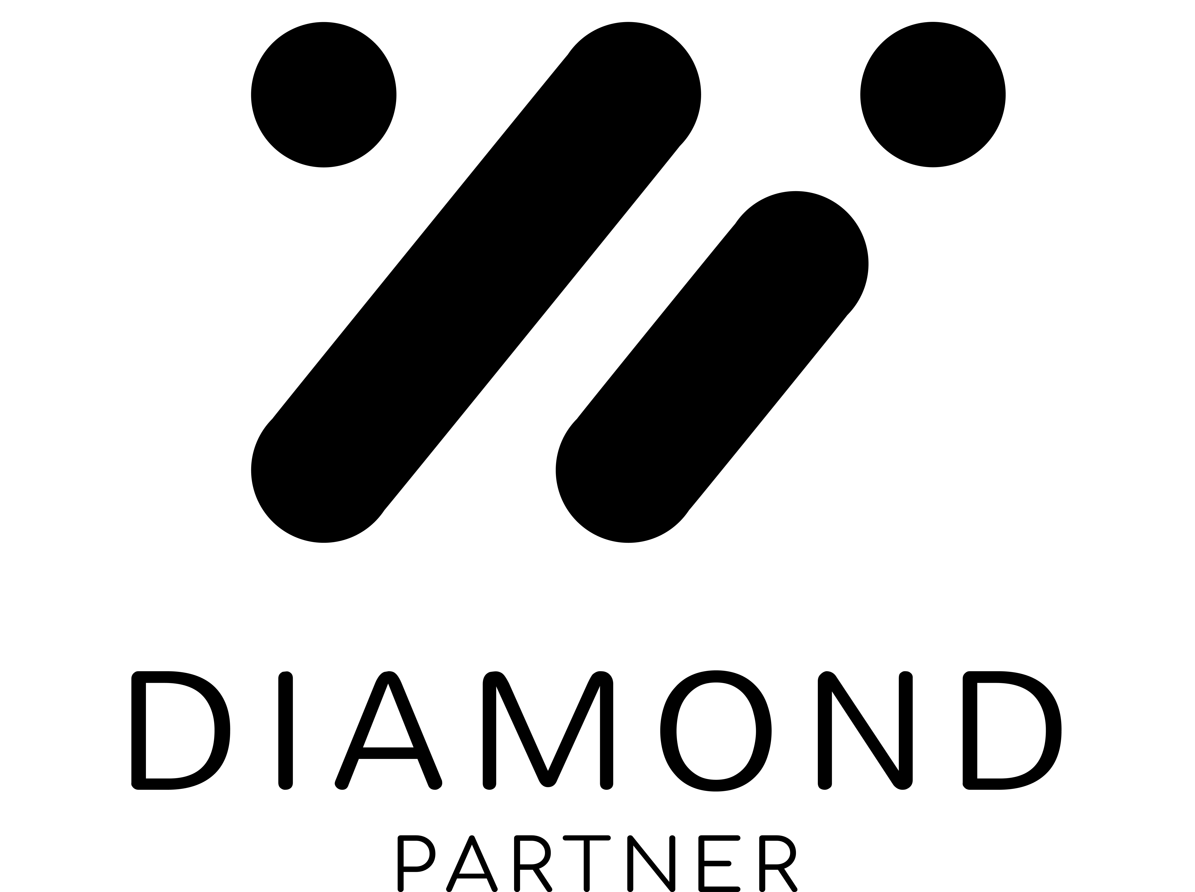 Leeg - Diamond partner