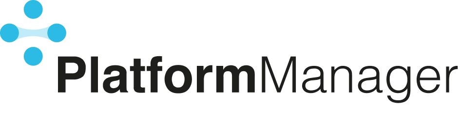 PlatformManager