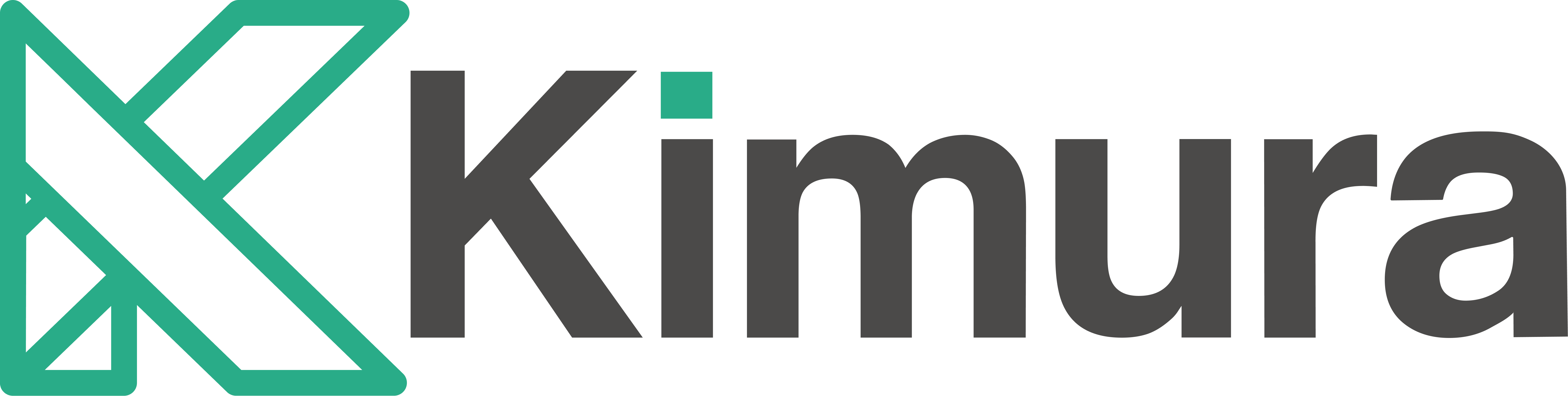 Kimura Data Intelligence