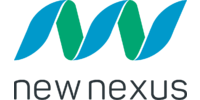 New Nexus