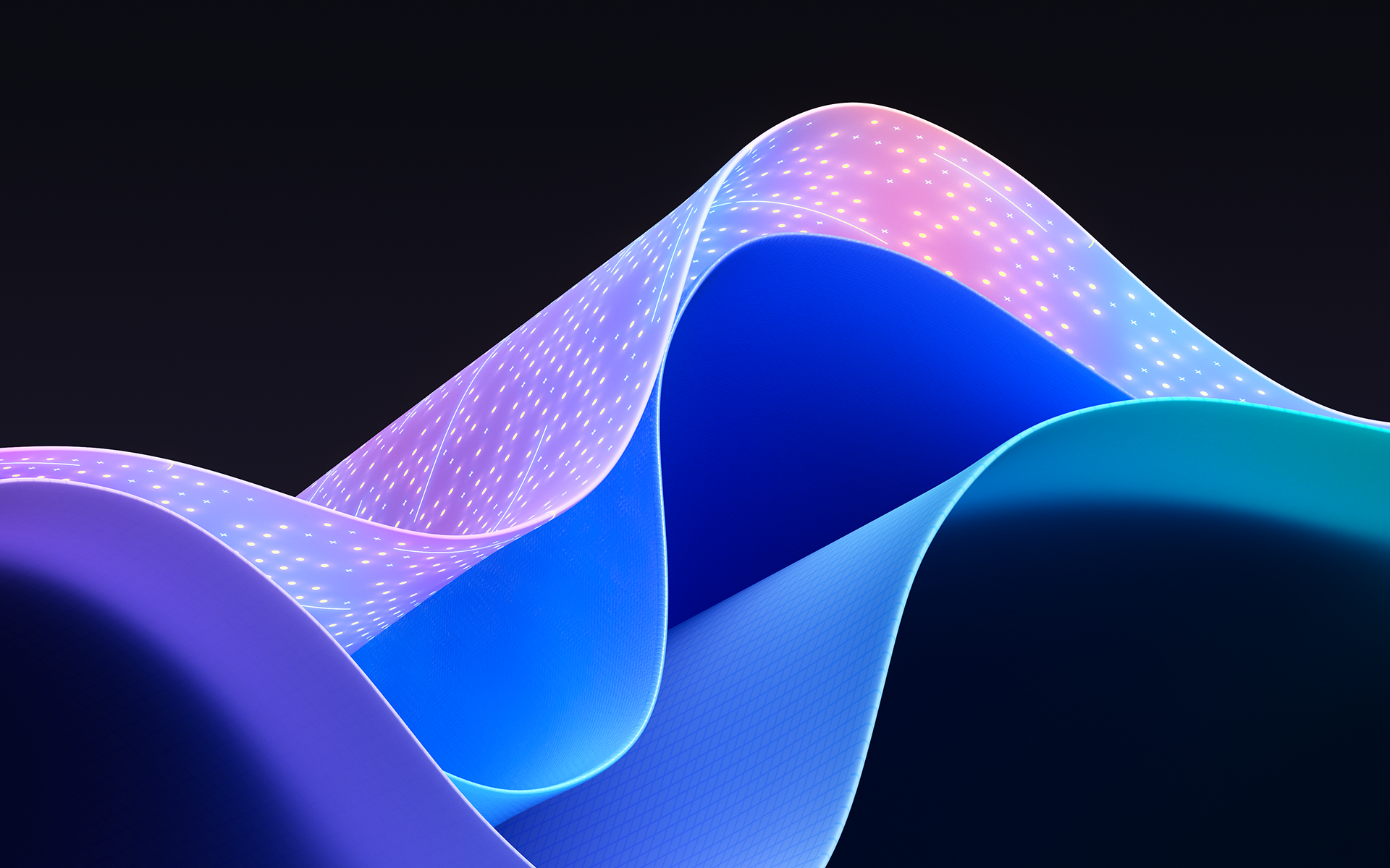 𝗩𝗮𝗰𝗮𝘁𝘂𝗿𝗲: 𝗣𝗲𝗻𝗻𝗶𝗻𝗴𝗺𝗲𝗲𝘀𝘁𝗲𝗿