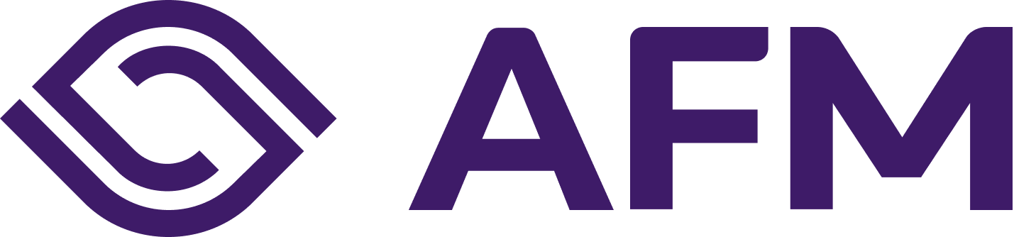 AFM