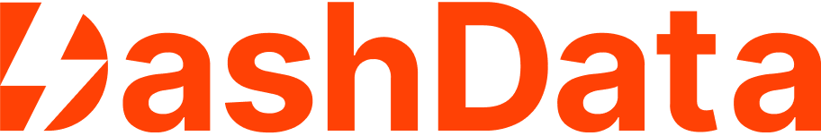 DashData