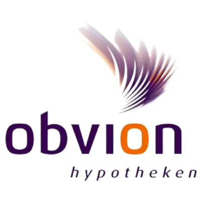 Obvion Hypotheken