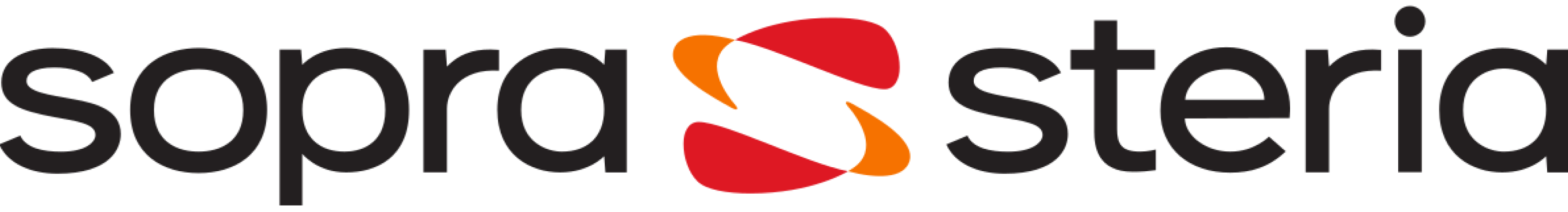 Sopra Steria