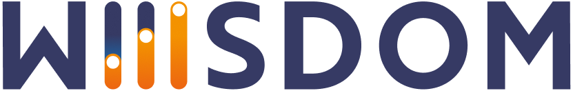 Wiiisdom