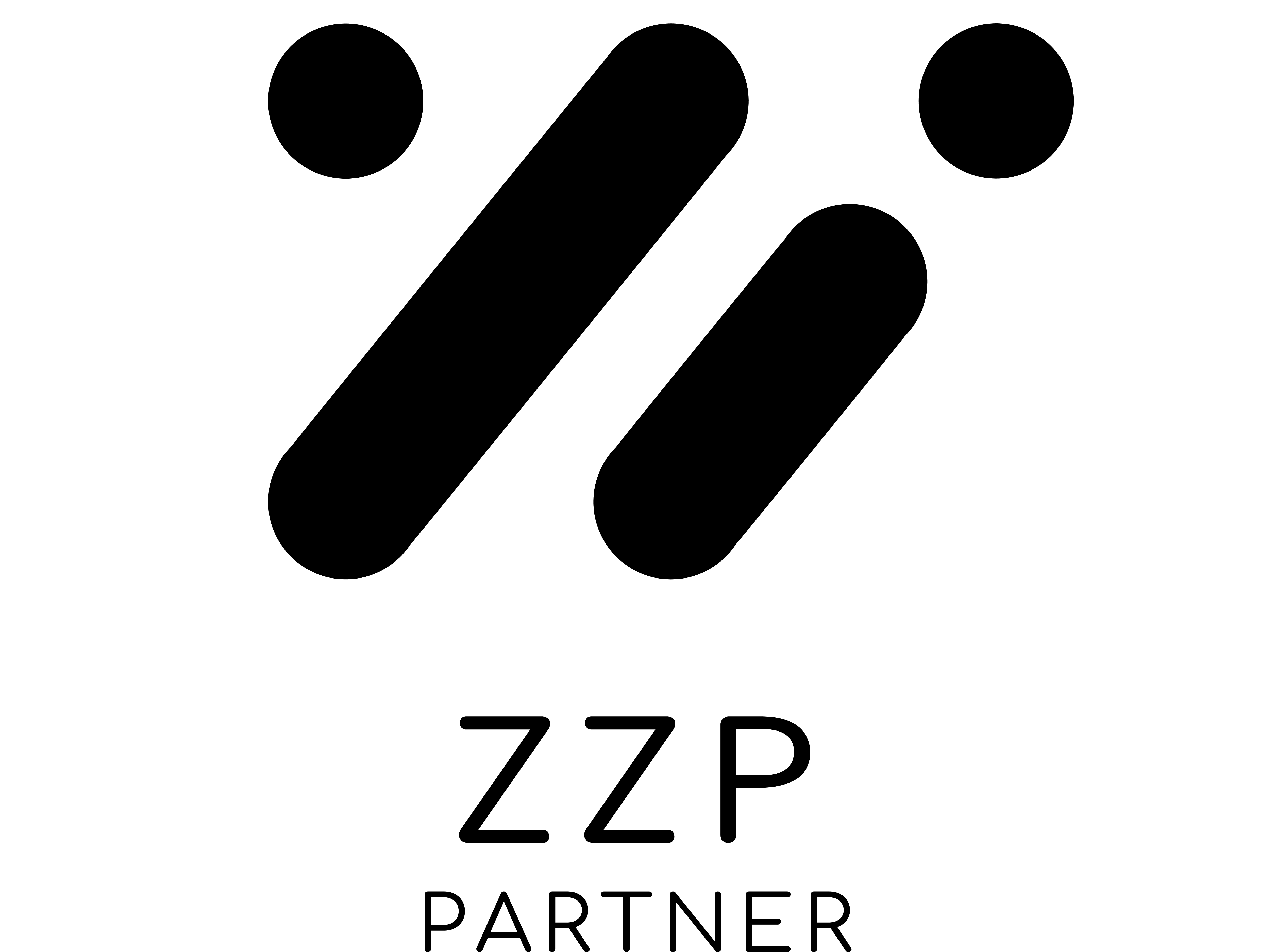 Leeg - ZZP 1