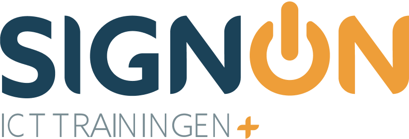 SignOn