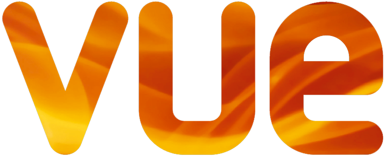Vue Cinemas