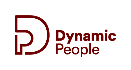 Dynamic People
