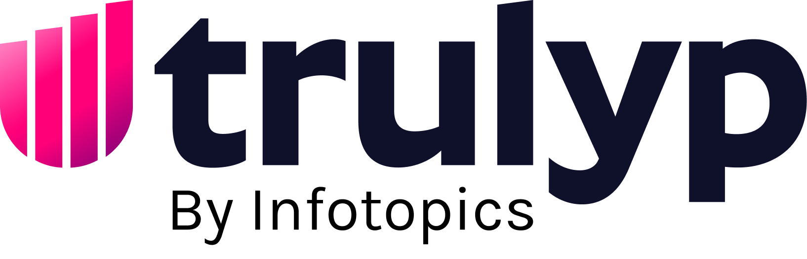 Trulyp