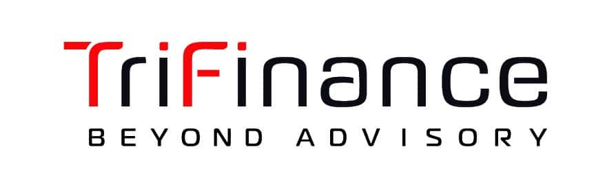 TriFinance