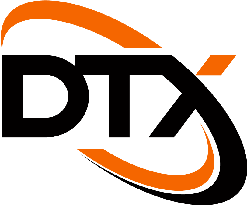 DTX