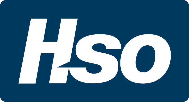 HSO