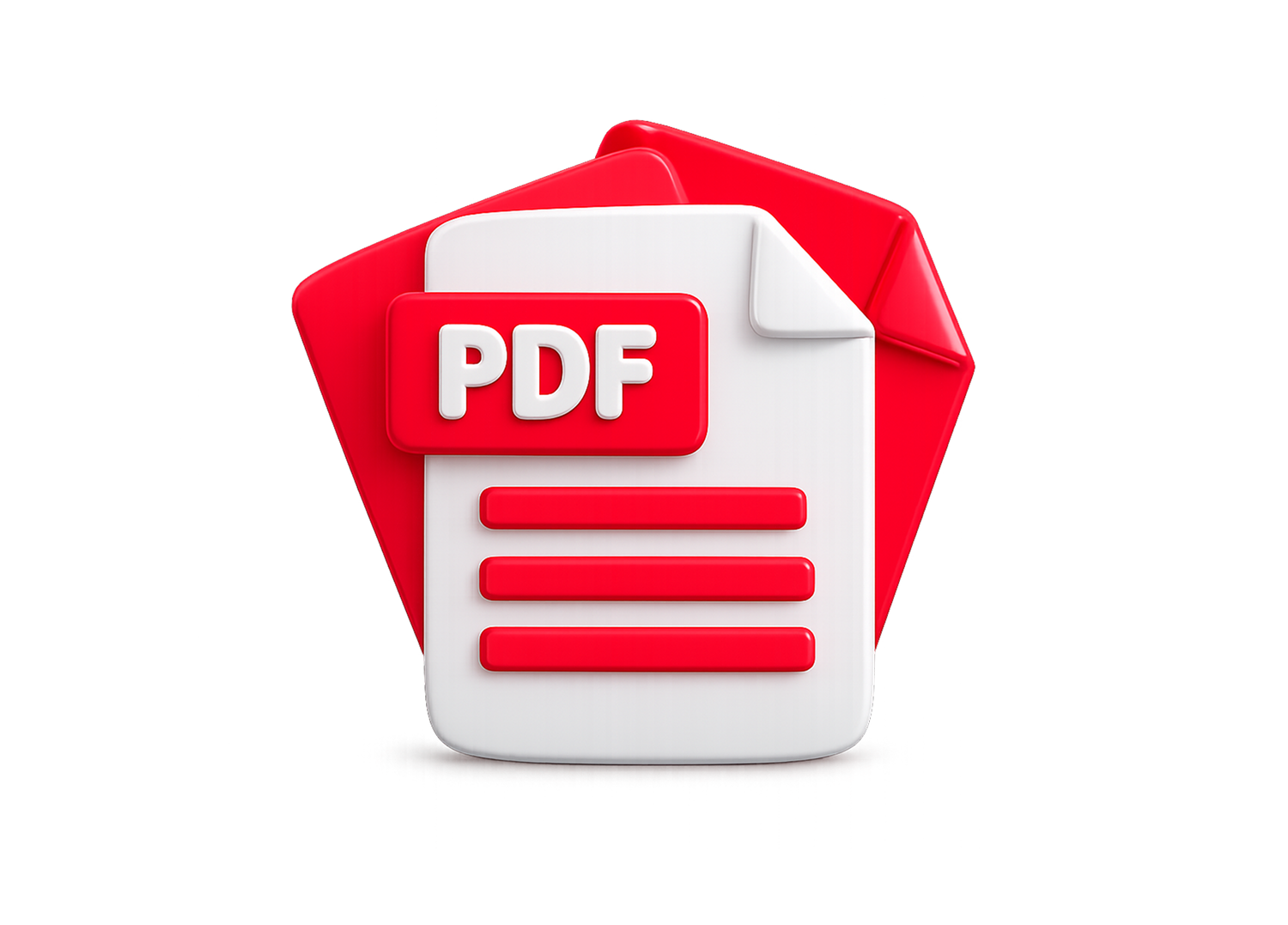 Session slides & downloads 2026