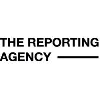 The Reporting Agency