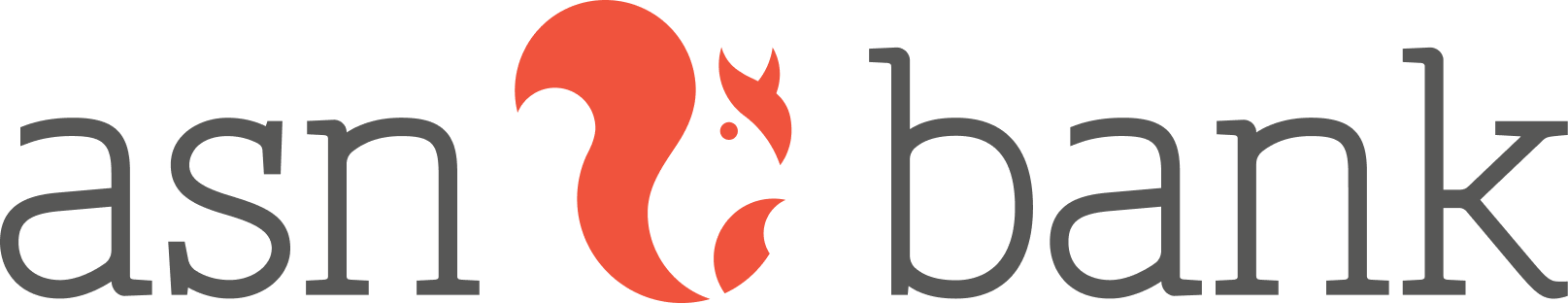 ASN Bank