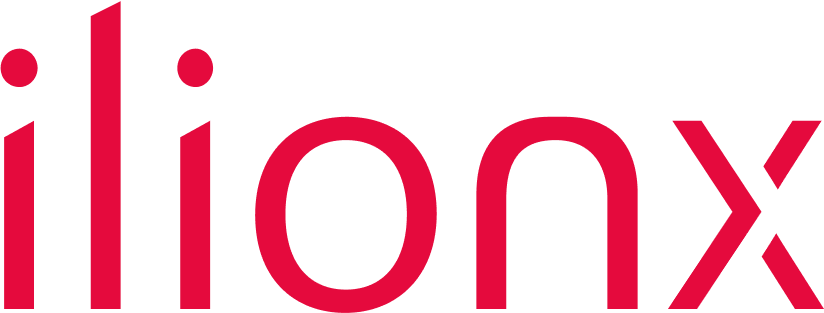Ilionx